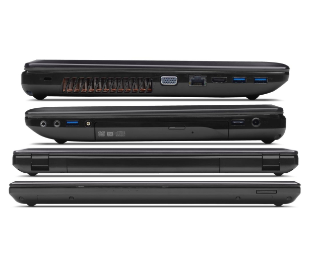 Lenovo Y580A i5-3230M/12GB/1000 GTX660M - 153838 - zdjęcie 6